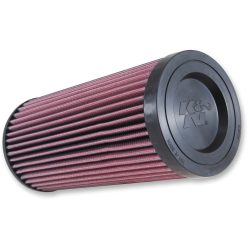 K & N Air Filter Polaris Rzr Pl-8715