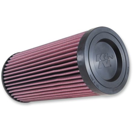 K & N Air Filter Polaris Rzr Pl-8715