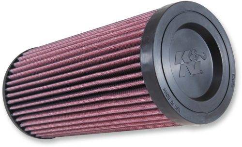 K & N Air Filter Polaris Rzr Pl-8715