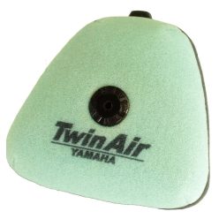 Twin Air Airflt Pwk Yzf 250/450 Po 152219Frx