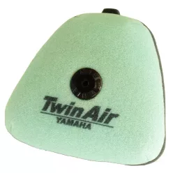 Filtru aer Twin Air 152219FRX