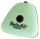 Filtru aer Twin Air 152219FRX