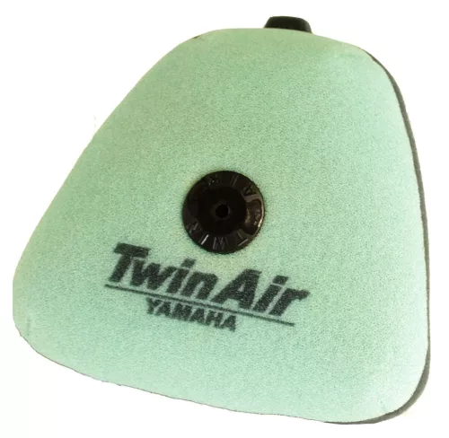 Filtru aer Twin Air 152219FRX