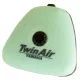 Filtru aer Twin Air 152219FRX