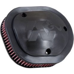 Filtru aer K&N PL-1814