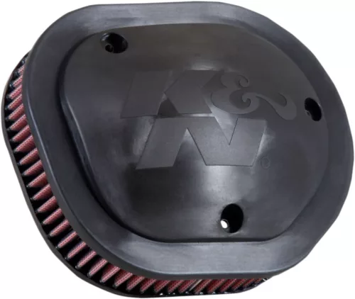Filtru aer K&N PL-1814