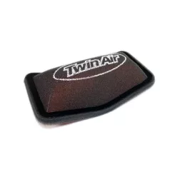 Filtru aer Twin Air 158516FRX