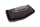 Filtru aer Twin Air 158516FRX
