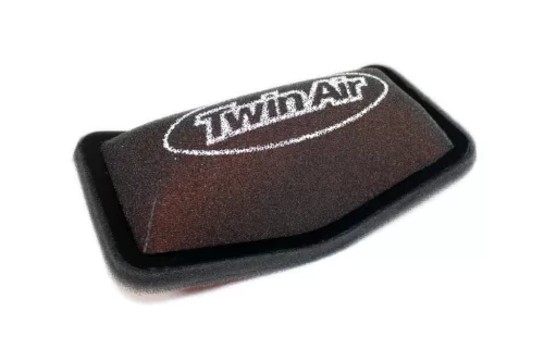 Filtru aer Twin Air 158516FRX