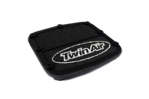 Filtru aer Twin Air 158540FRX