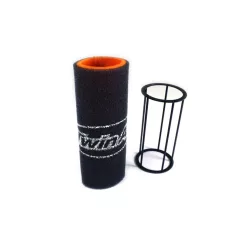 Filtru aer Twin Air 158541FRX