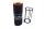Filtru aer Twin Air 158541FRX