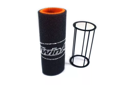 Filtru aer Twin Air 158541FRX