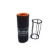 Filtru aer Twin Air 158541FRX