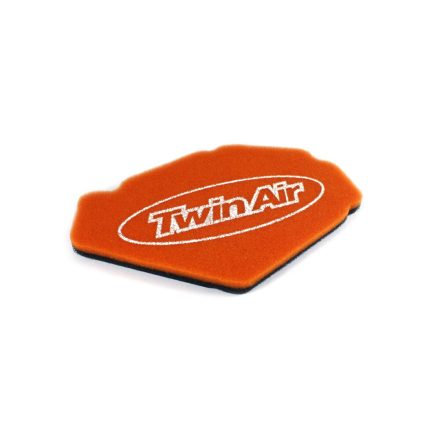 Twin Air Air Filter P-Oiled Kaw H2 158595Frx