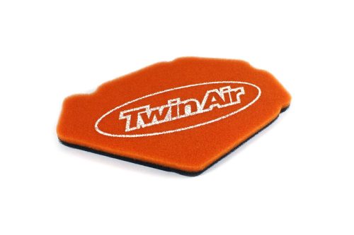 Twin Air Air Filter P-Oiled Kaw H2 158595Frx