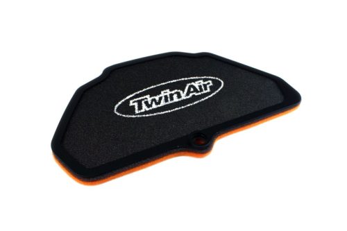 Filtru aer Twin Air 158596FRX