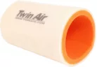 Filtru aer Twin Air 152618