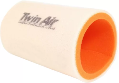 Filtru aer Twin Air 152618