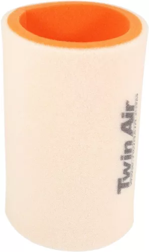 Filtru aer Twin Air 152618