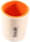 Filtru aer Twin Air 152617