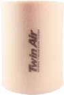 Filtru aer Twin Air 152617