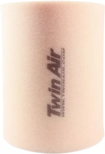 Filtru aer Twin Air 152617