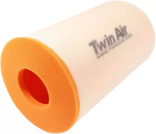 Filtru aer Twin Air 152619