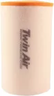 Filtru aer Twin Air 152619