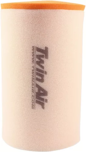 Filtru aer Twin Air 152619