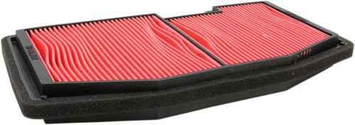 Filtru De Aer Hiflofiltro Hfa6502