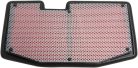 Filtru De Aer Hiflofiltro Hfa6502