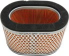 Filtru De Aer Hiflofiltro Hfa6503