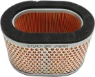 Filtru aer HifloFiltro HFA6503