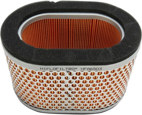 Filtru De Aer Hiflofiltro Hfa6503