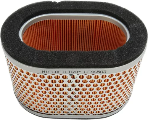 Filtru aer HifloFiltro HFA6503