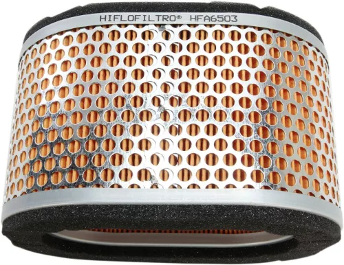 Filtru aer HifloFiltro HFA6503