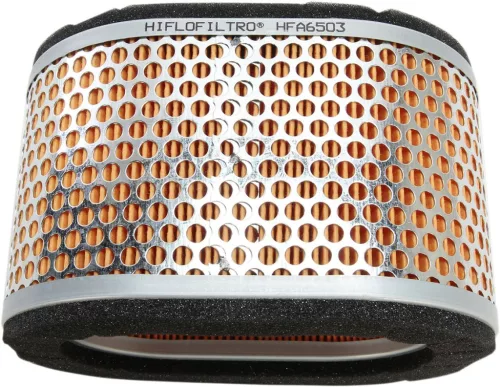 Filtru aer HifloFiltro HFA6503