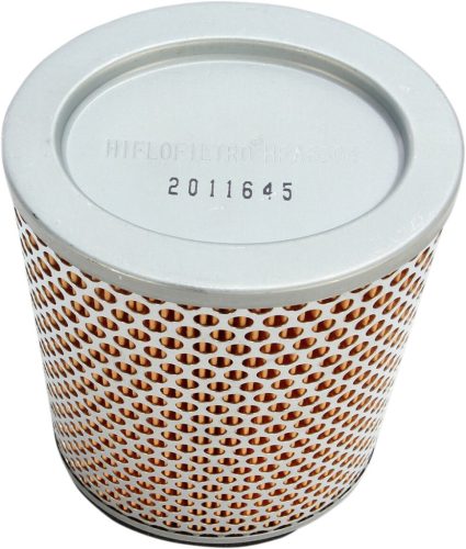 Filtru De Aer Hiflofiltro Hfa6504