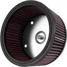 Filtru aer K&N HD-0918