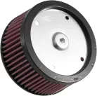 Filtru aer K&N HD-0918