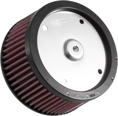 Filtru aer K&N HD-0918