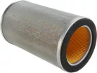 Filtru aer HifloFiltro HFA1932