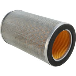 Filtru De Aer Hiflofiltro Hfa1932