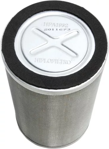 Filtru aer HifloFiltro HFA1932