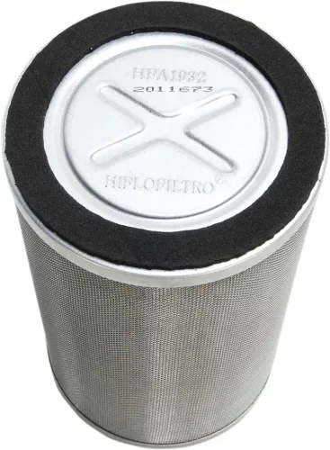 Filtru aer HifloFiltro HFA1932