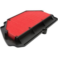 Hiflofiltro Filtru De Aer Hfa2609