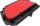 Filtru De Aer Hiflofiltro Hfa2609