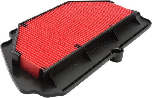 Filtru De Aer Hiflofiltro Hfa2609