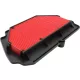 Filtru aer HifloFiltro HFA2609
